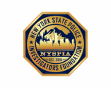 https://www.logocontest.com/public/logoimage/1576382798New York State14.png